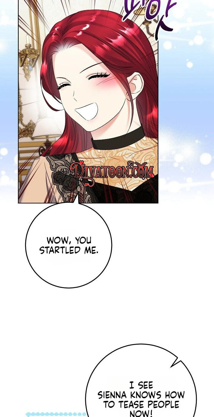 Read Celeb Lady chapter 62 image 64 on Lezhin