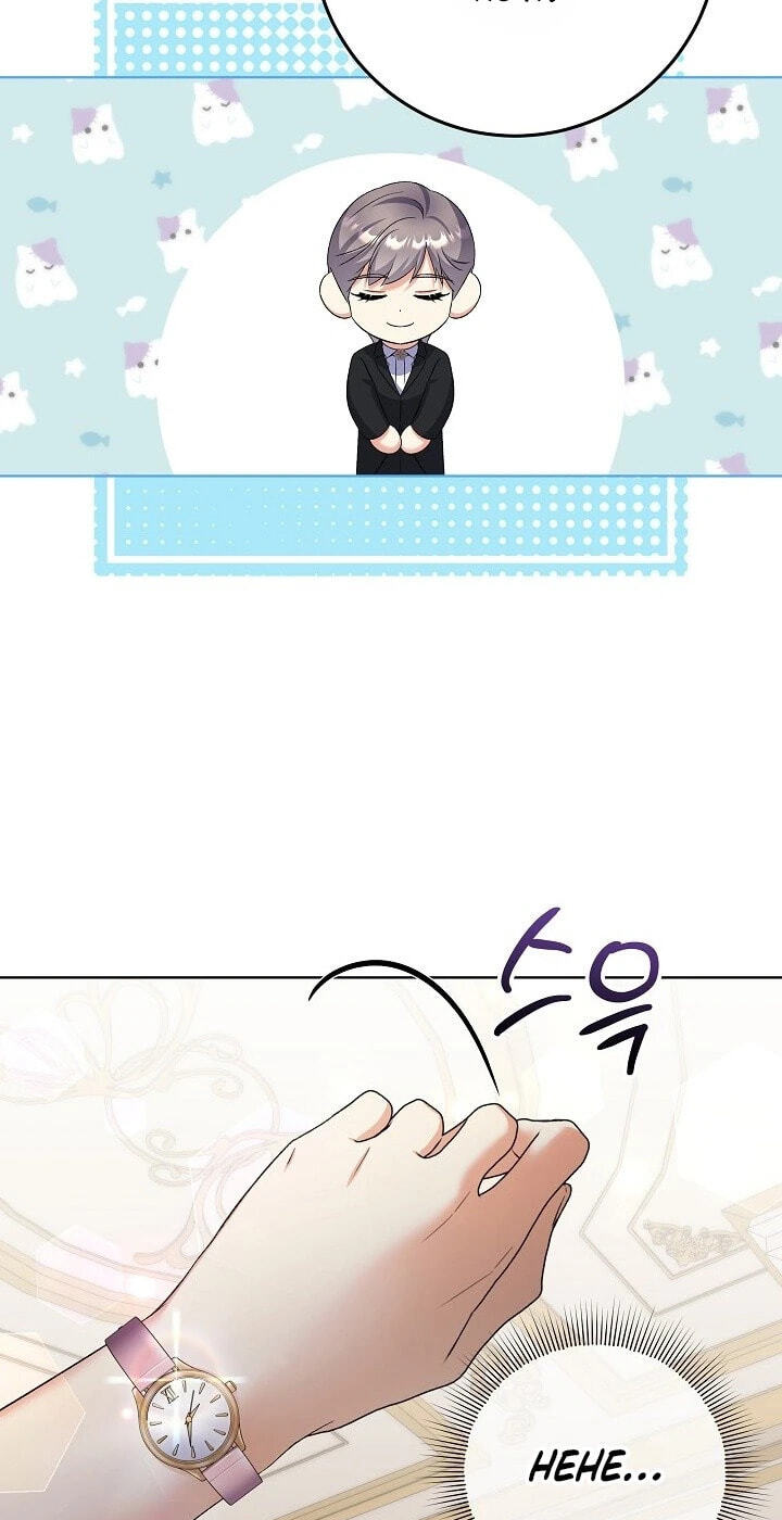 Read Celeb Lady chapter 62 image 65 on Lezhin