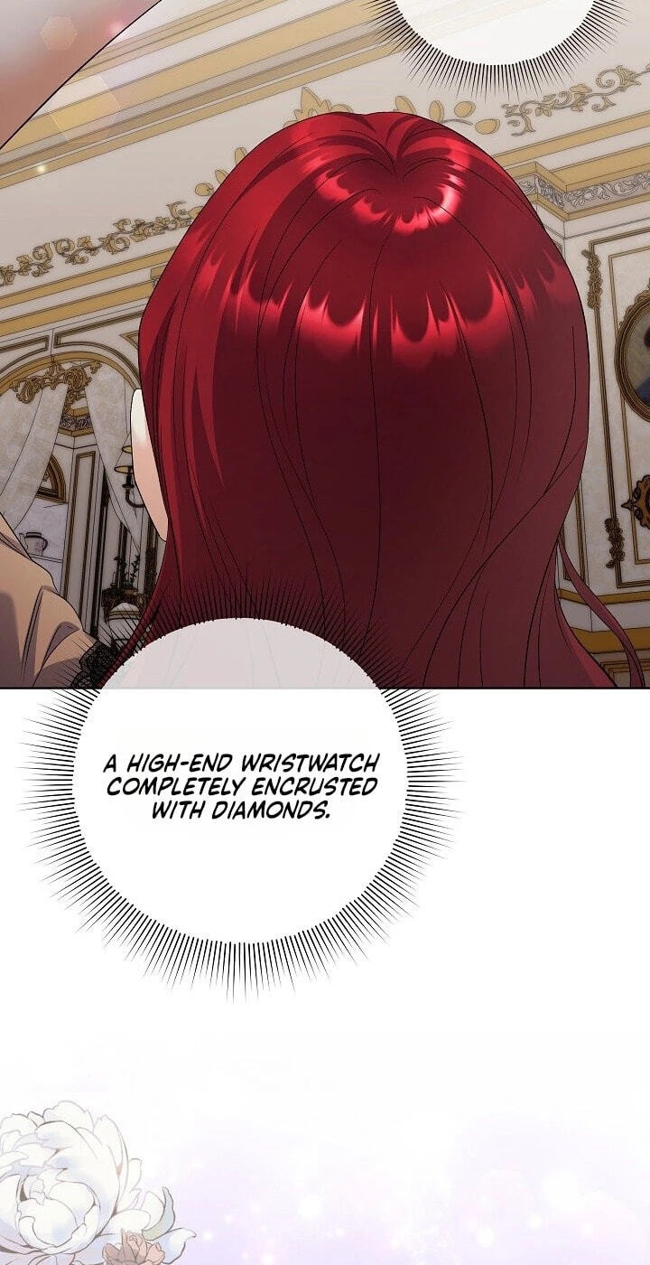 Read Celeb Lady chapter 62 image 66 on Lezhin