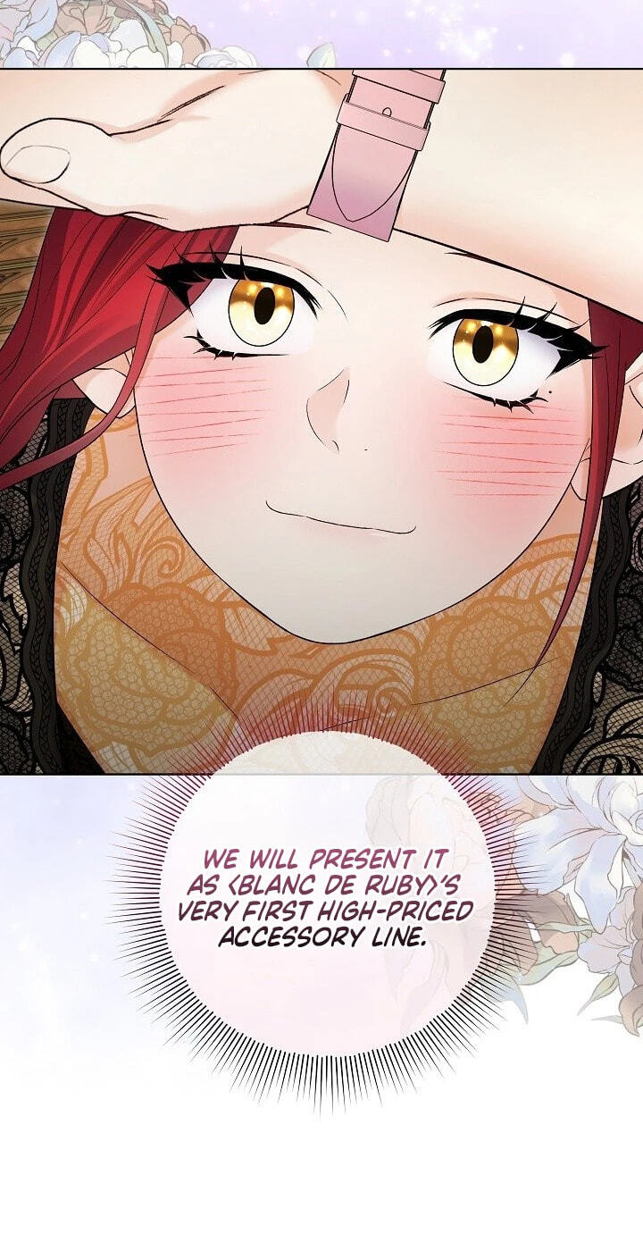 Read Celeb Lady chapter 62 image 67 on Lezhin
