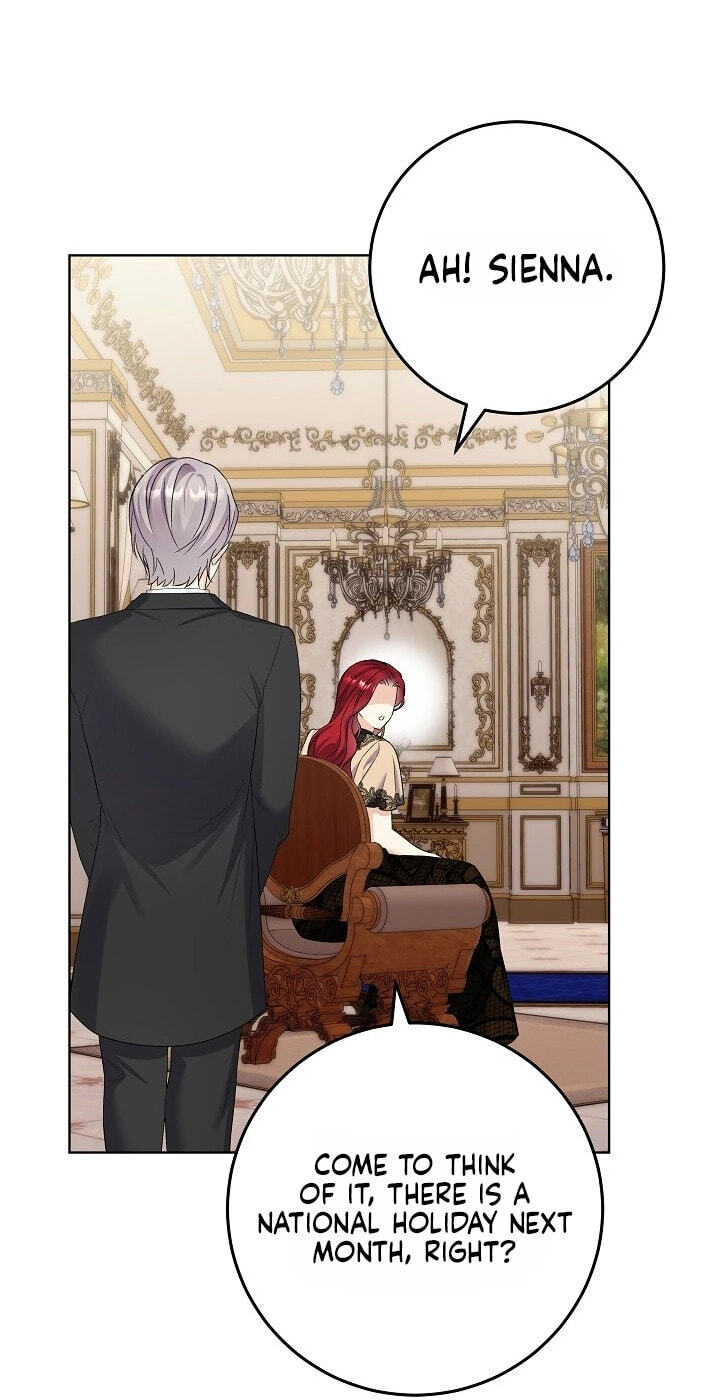 Read Celeb Lady chapter 62 image 68 on Lezhin