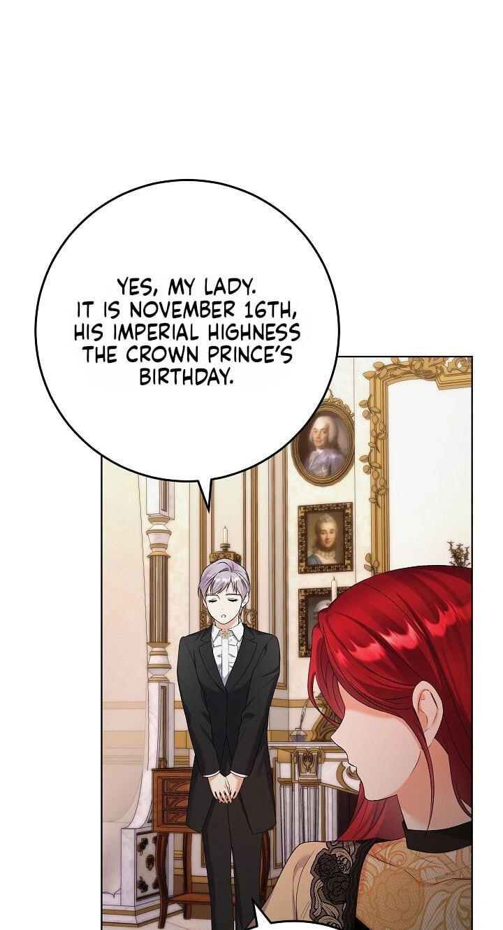 Read Celeb Lady chapter 62 image 69 on Lezhin