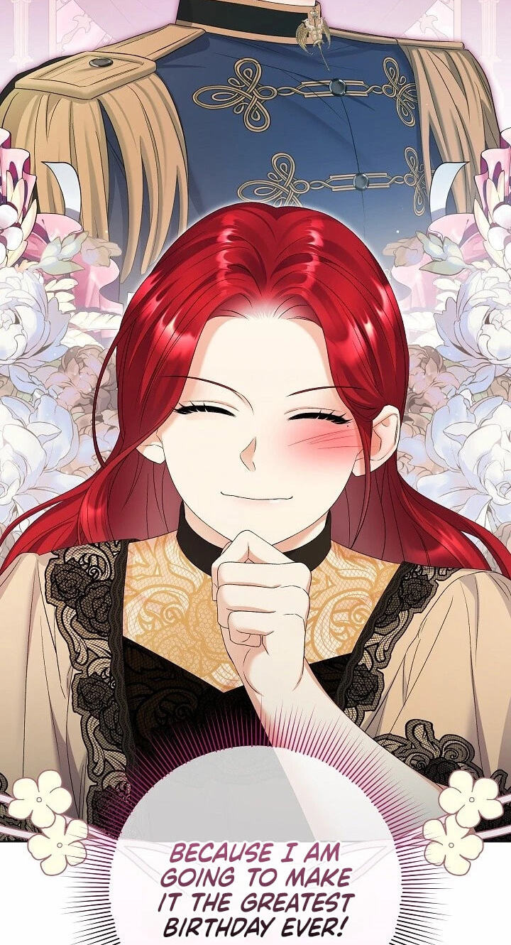 Read Celeb Lady chapter 62 image 72 on Lezhin