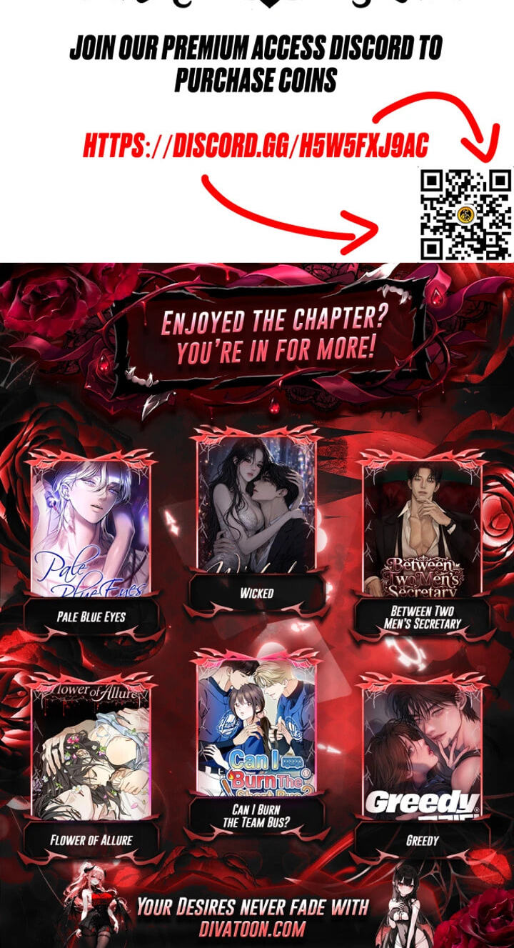 Read Celeb Lady chapter 62 image 74 on Lezhin