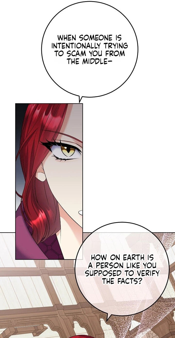 Read Celeb Lady chapter 62 image 9 on Lezhin