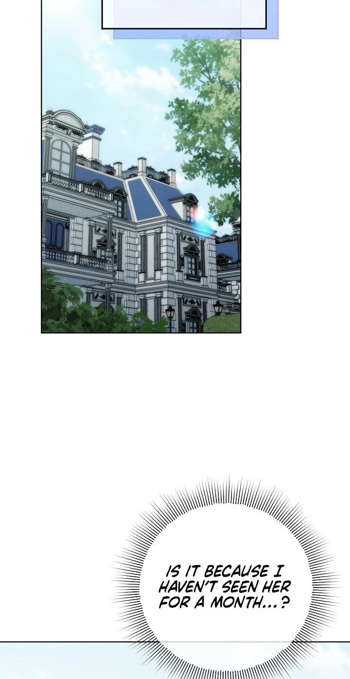Read Celeb Lady chapter 63 image 1 on Lezhin