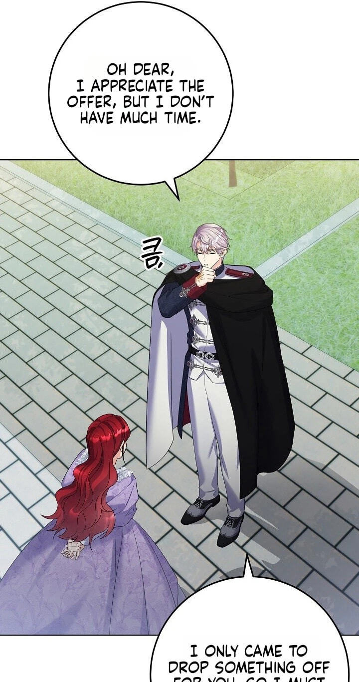 Read Celeb Lady chapter 63 image 10 on Lezhin
