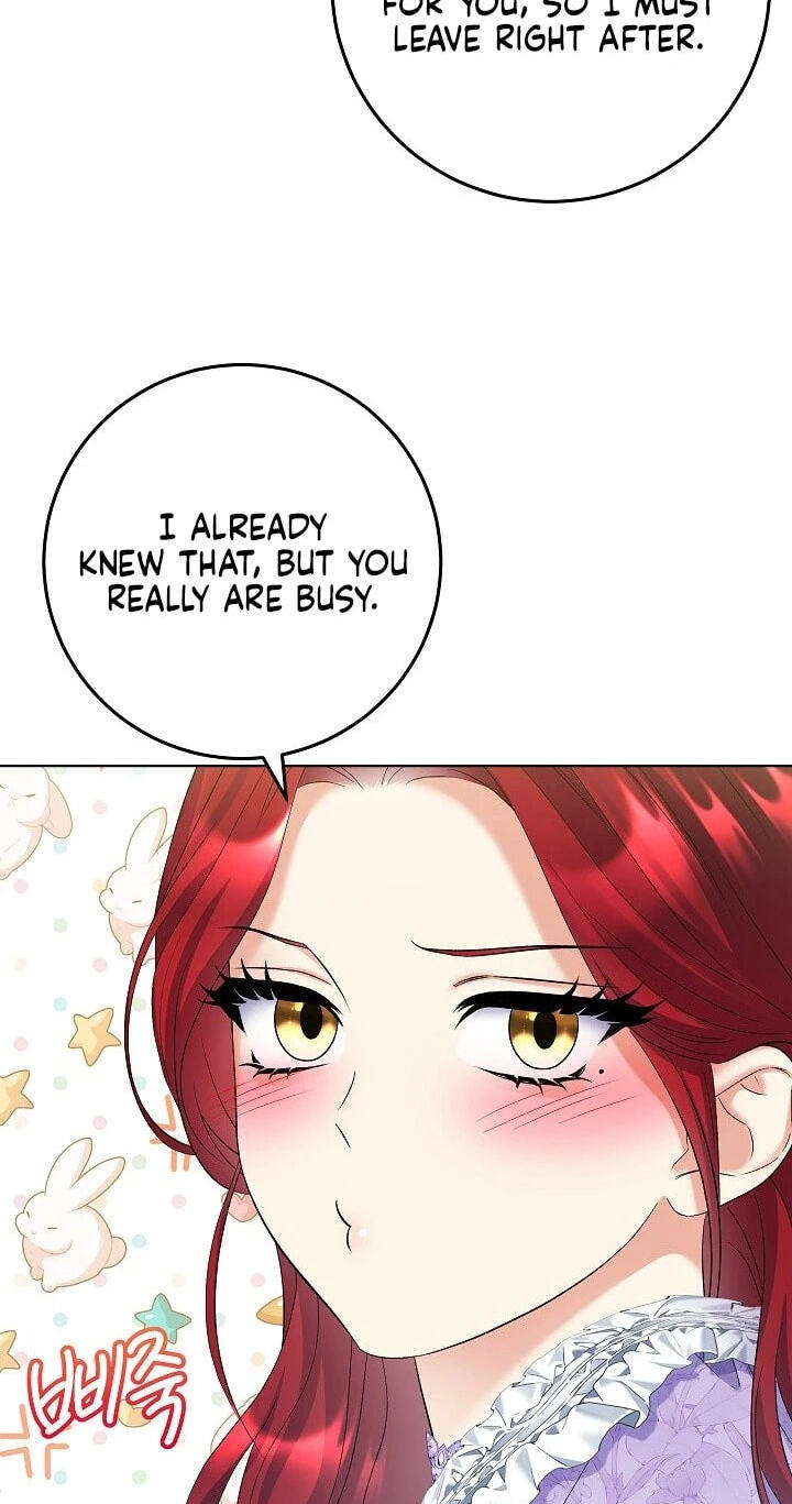 Read Celeb Lady chapter 63 image 11 on Lezhin