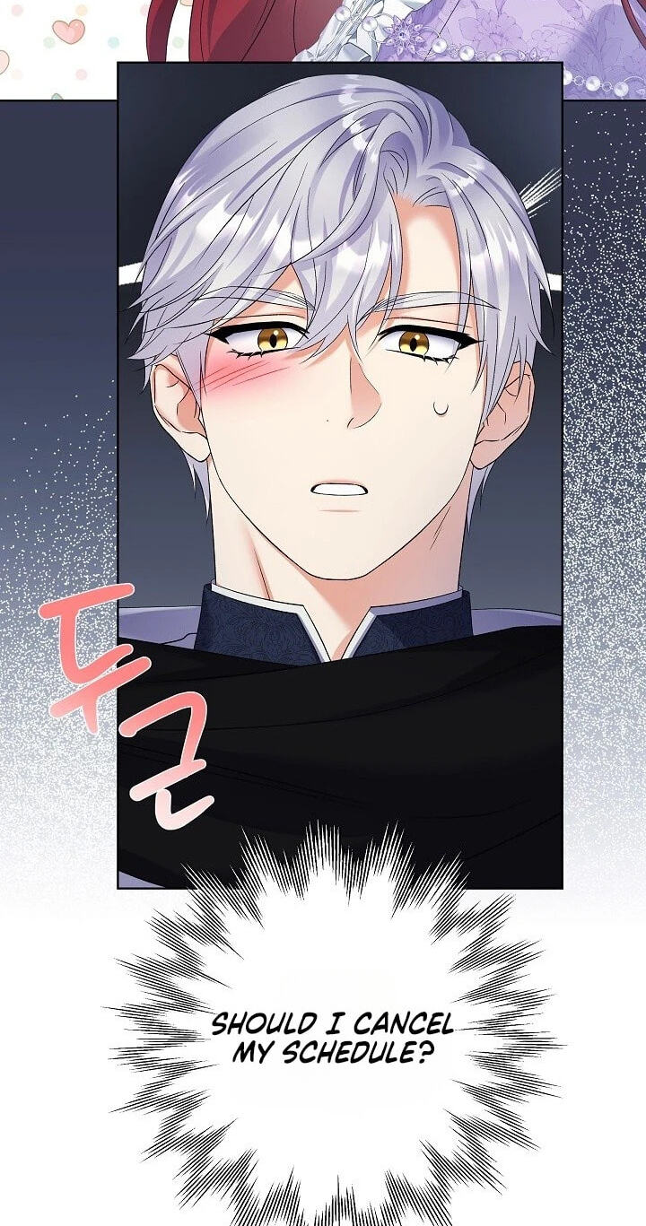 Read Celeb Lady chapter 63 image 12 on Lezhin