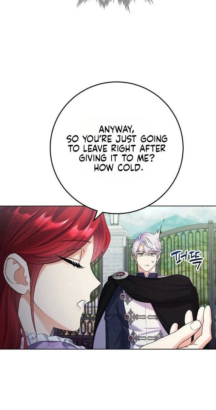 Read Celeb Lady chapter 63 image 13 on Lezhin