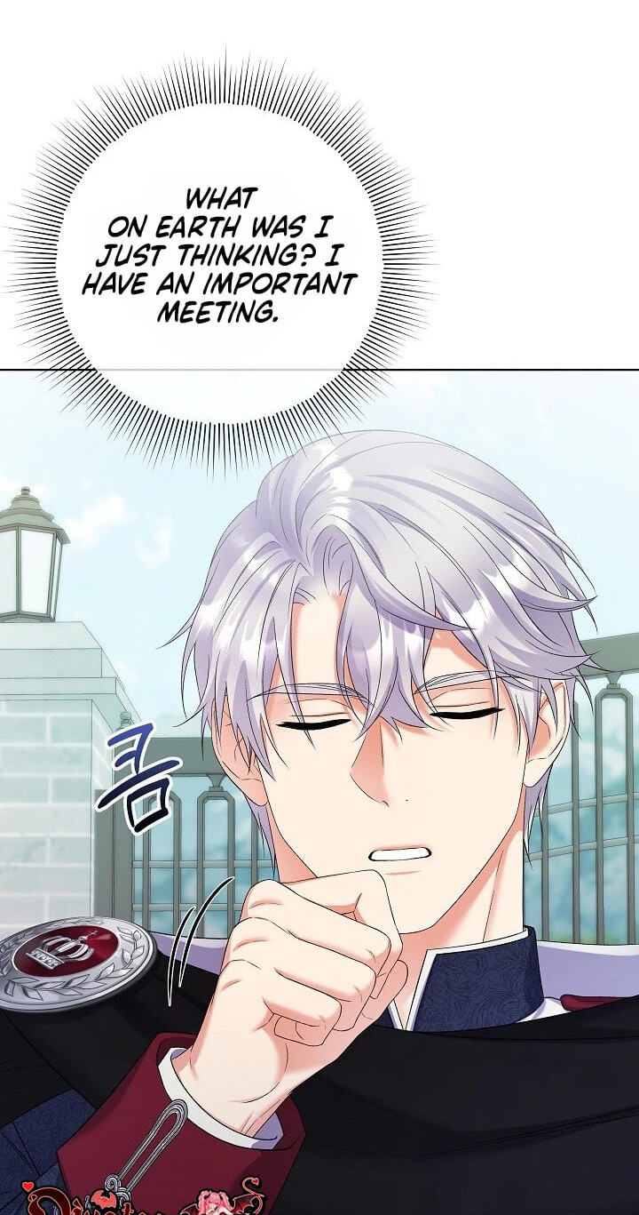 Read Celeb Lady chapter 63 image 14 on Lezhin