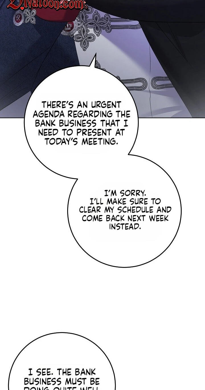 Read Celeb Lady chapter 63 image 15 on Lezhin