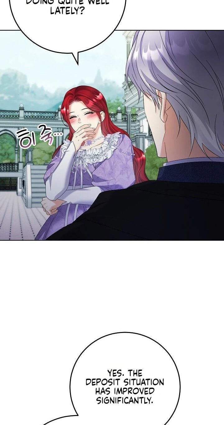 Read Celeb Lady chapter 63 image 16 on Lezhin
