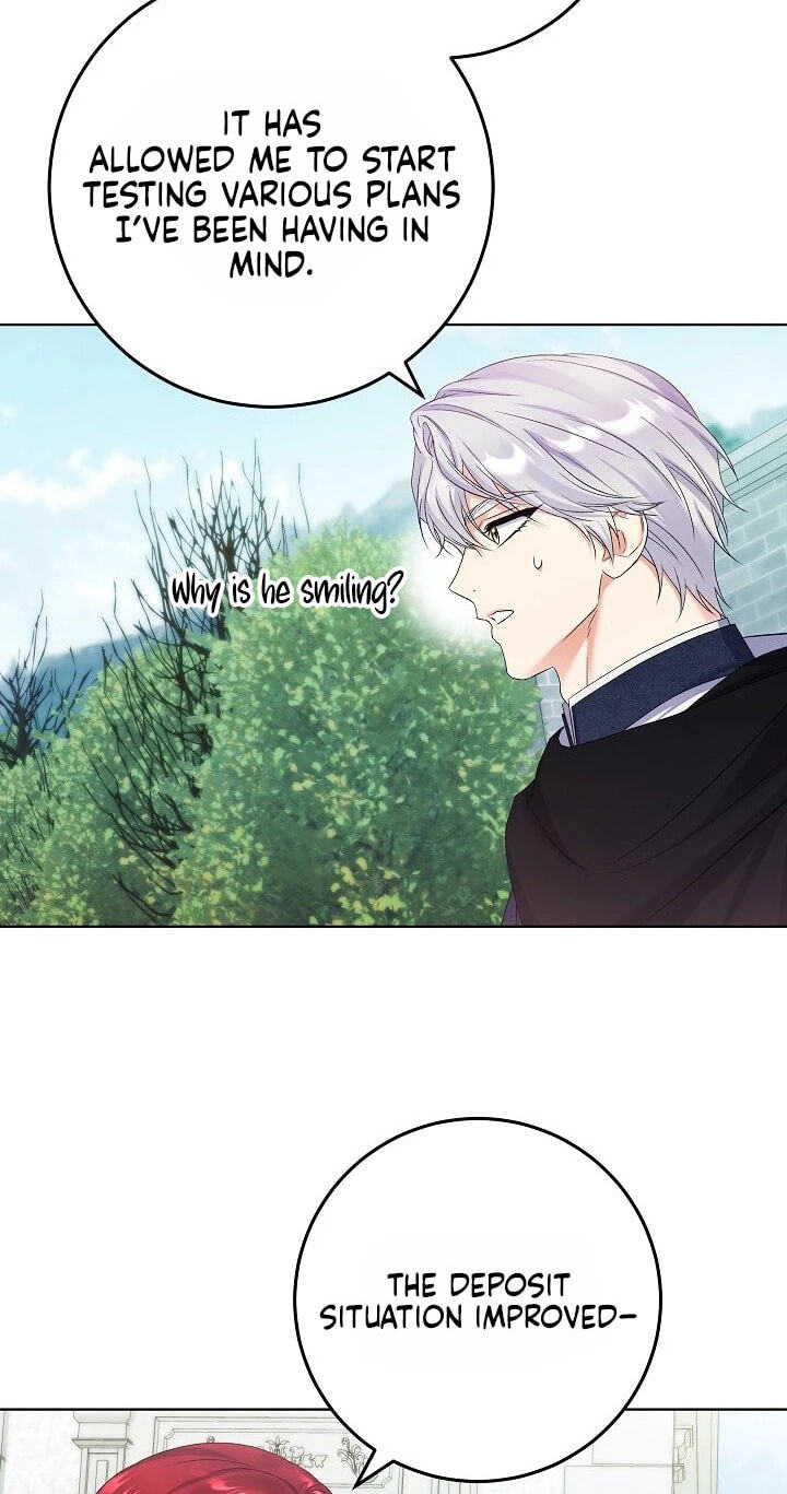 Read Celeb Lady chapter 63 image 17 on Lezhin