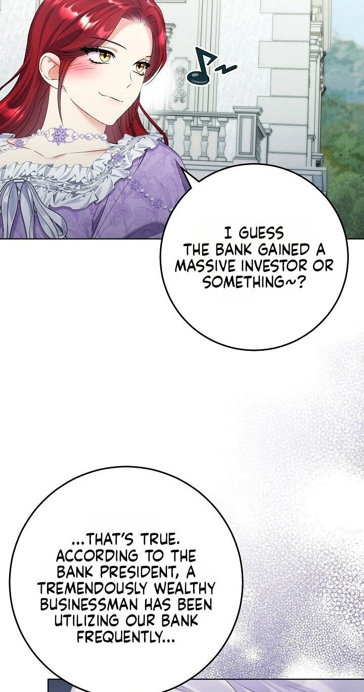Read Celeb Lady chapter 63 image 18 on Lezhin