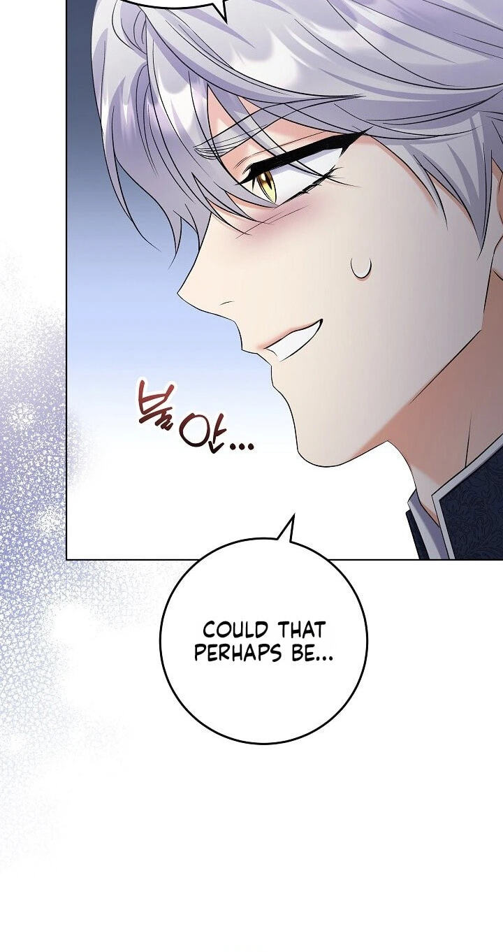 Read Celeb Lady chapter 63 image 19 on Lezhin