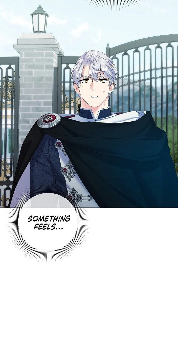 Read Celeb Lady chapter 63 image 2 on Lezhin