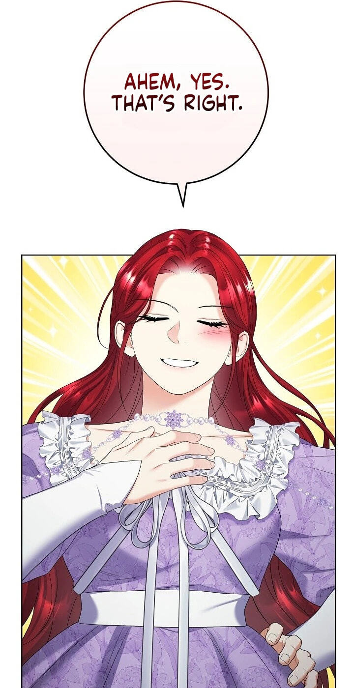 Read Celeb Lady chapter 63 image 20 on Lezhin