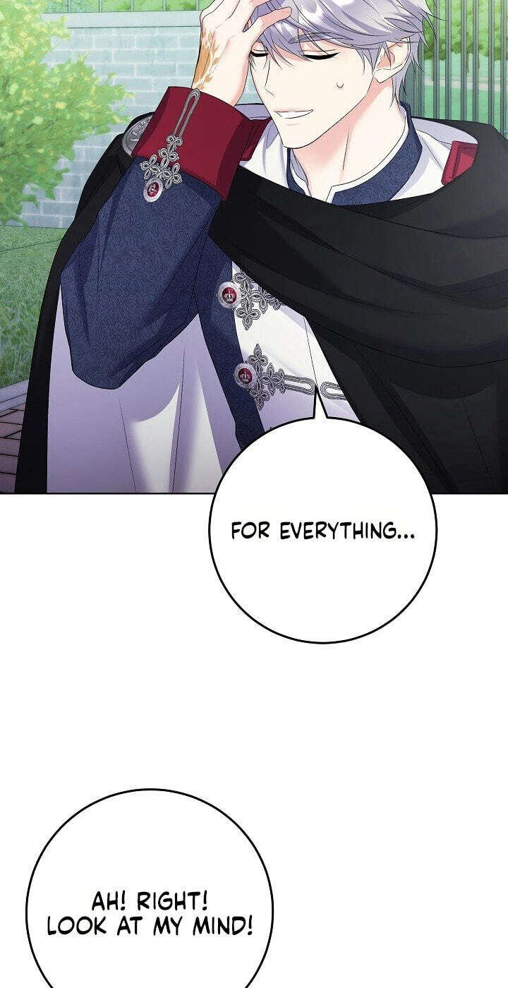 Read Celeb Lady chapter 63 image 22 on Lezhin