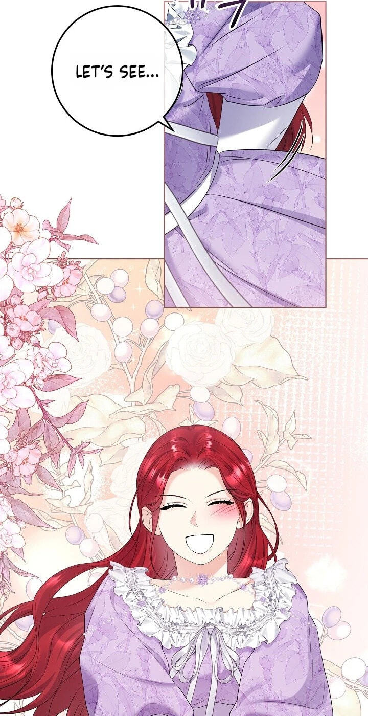 Read Celeb Lady chapter 63 image 24 on Lezhin