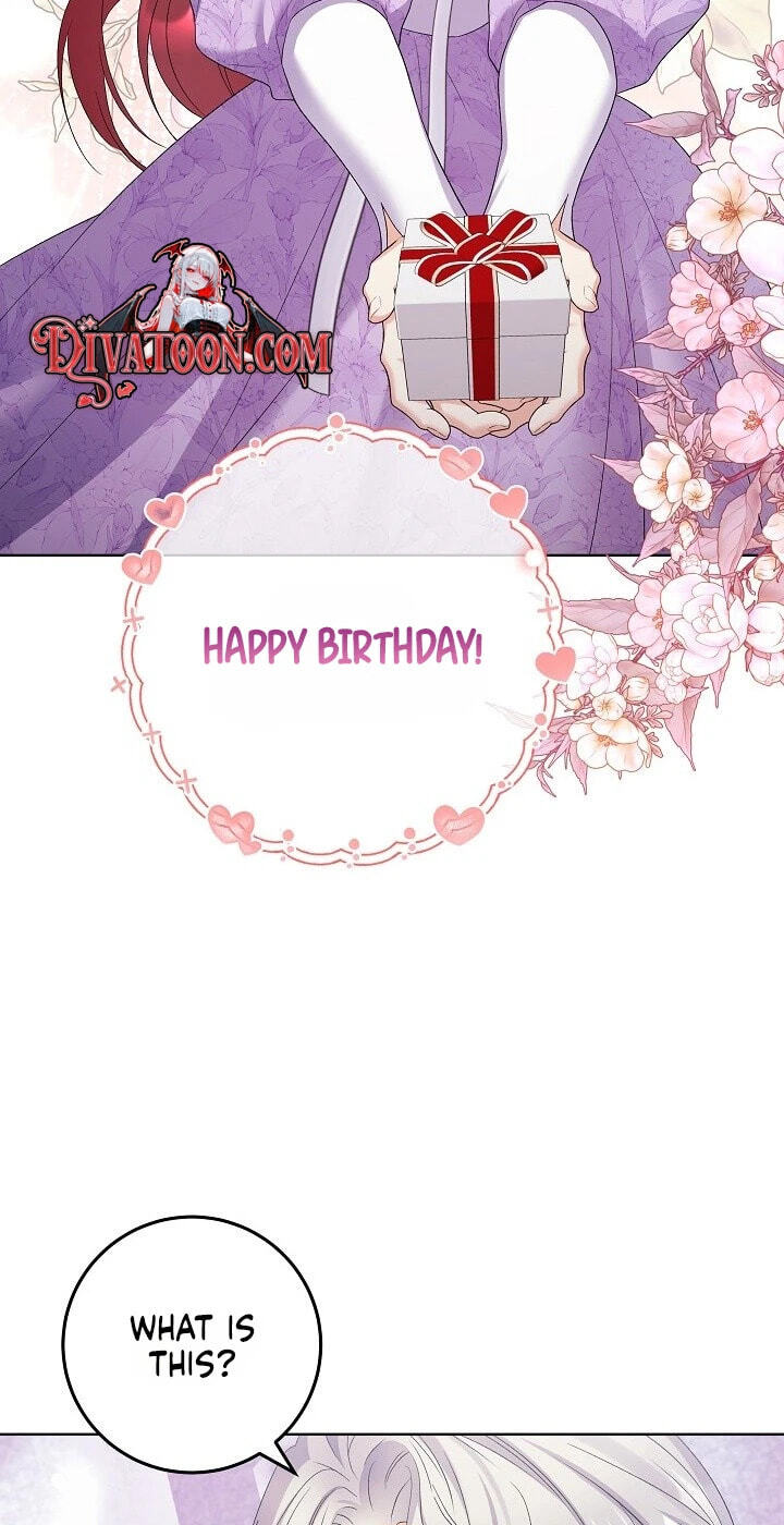 Read Celeb Lady chapter 63 image 25 on Lezhin