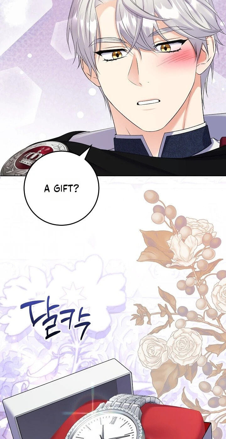 Read Celeb Lady chapter 63 image 26 on Lezhin