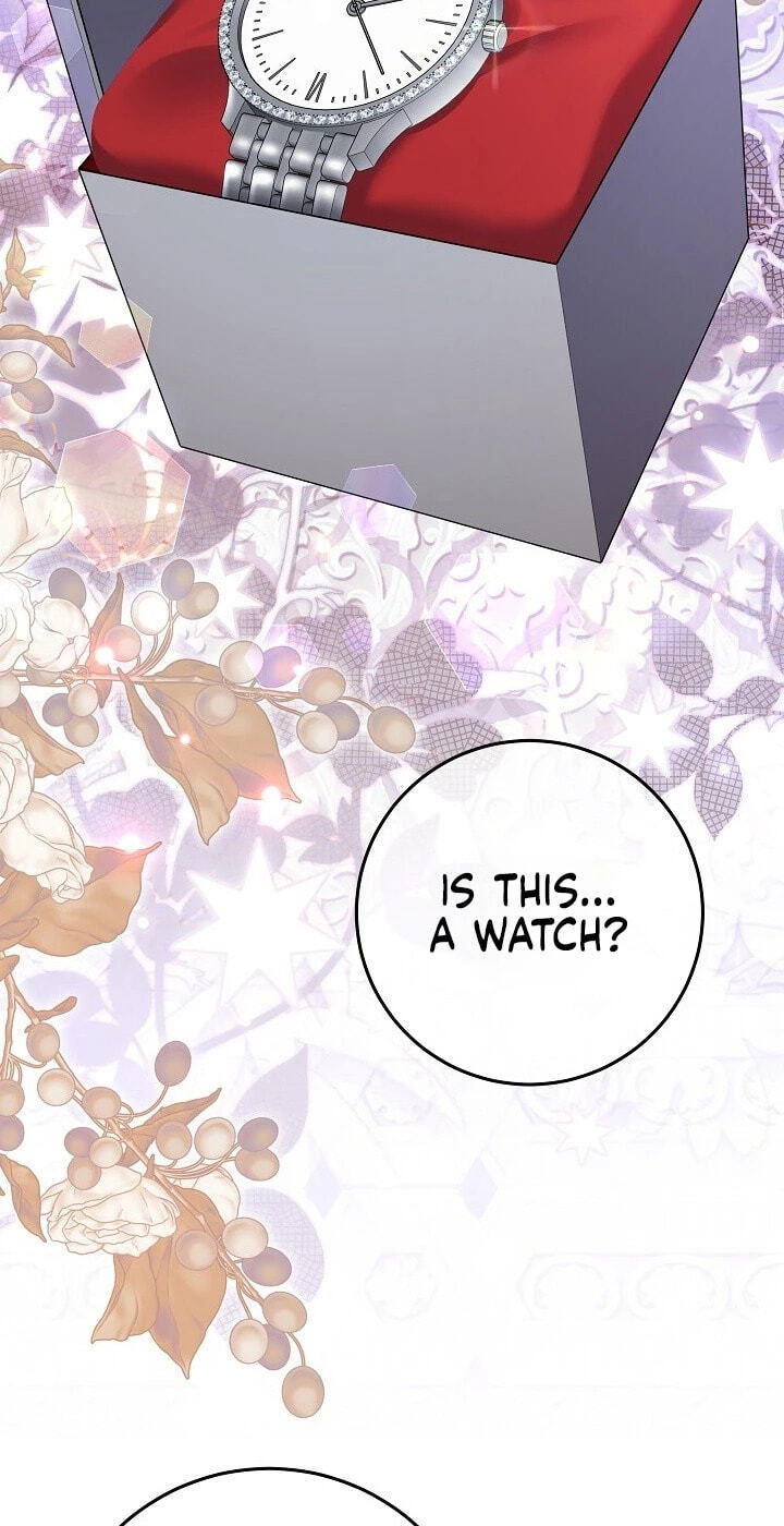 Read Celeb Lady chapter 63 image 27 on Lezhin