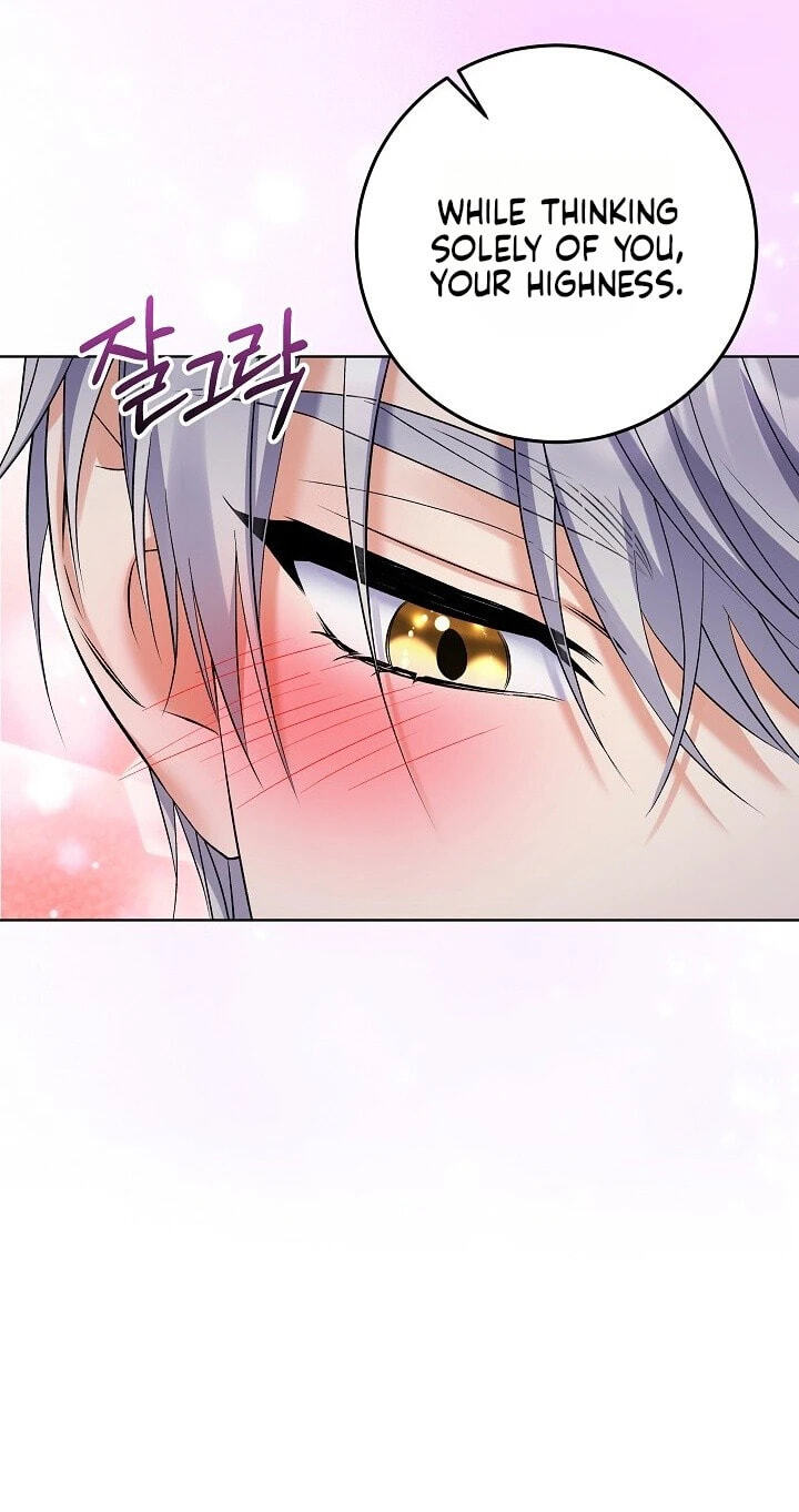 Read Celeb Lady chapter 63 image 30 on Lezhin