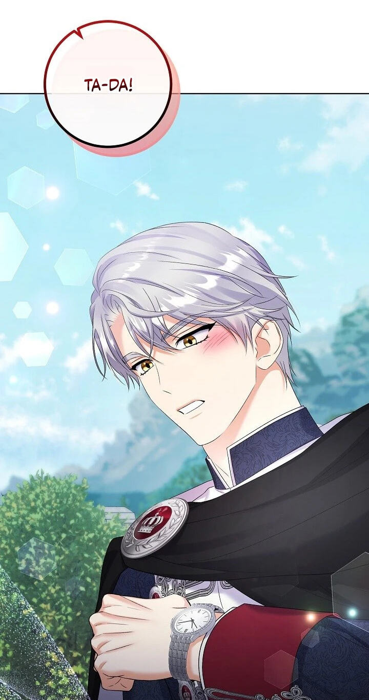 Read Celeb Lady chapter 63 image 31 on Lezhin