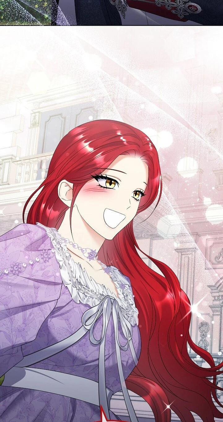 Read Celeb Lady chapter 63 image 32 on Lezhin