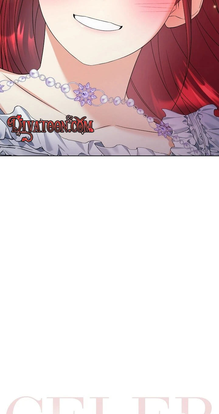 Read Celeb Lady chapter 63 image 34 on Lezhin