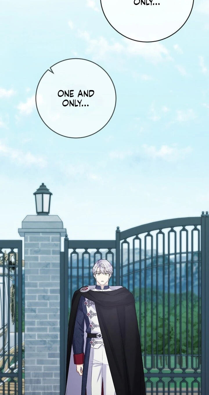 Read Celeb Lady chapter 63 image 36 on Lezhin