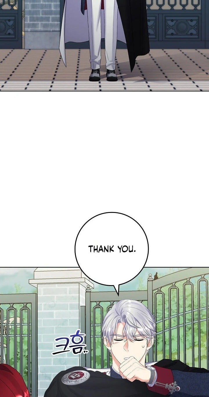 Read Celeb Lady chapter 63 image 37 on Lezhin