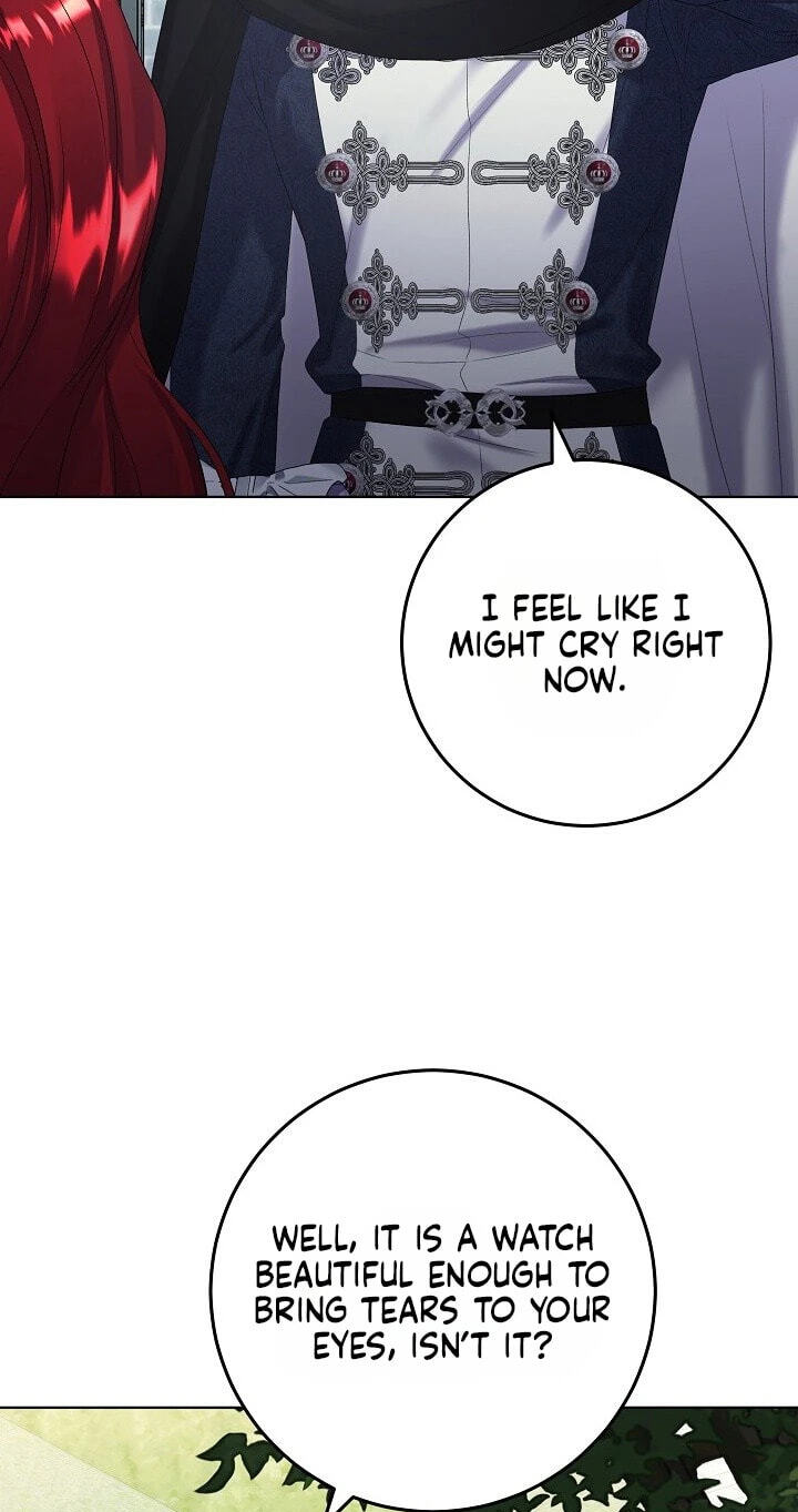 Read Celeb Lady chapter 63 image 38 on Lezhin