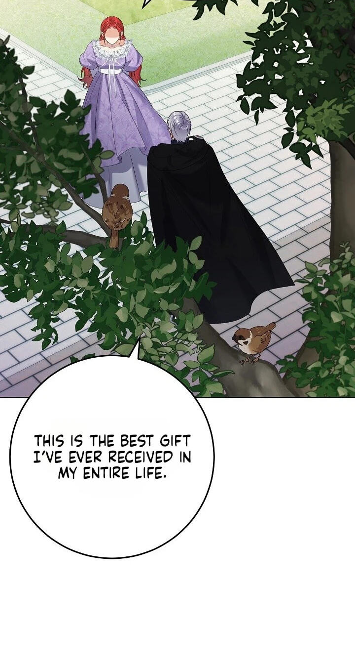 Read Celeb Lady chapter 63 image 39 on Lezhin