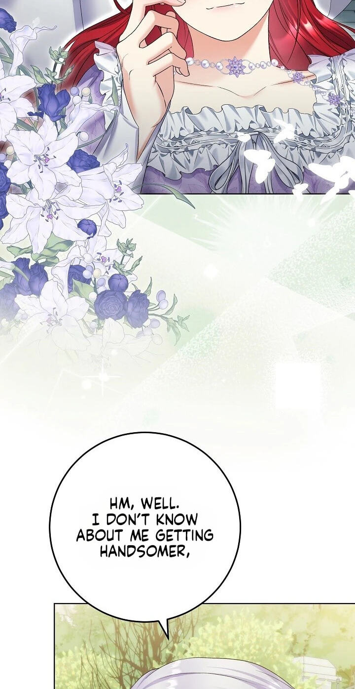 Read Celeb Lady chapter 63 image 4 on Lezhin