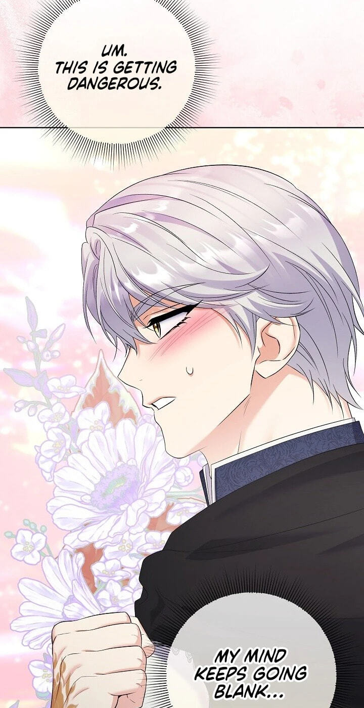 Read Celeb Lady chapter 63 image 41 on Lezhin