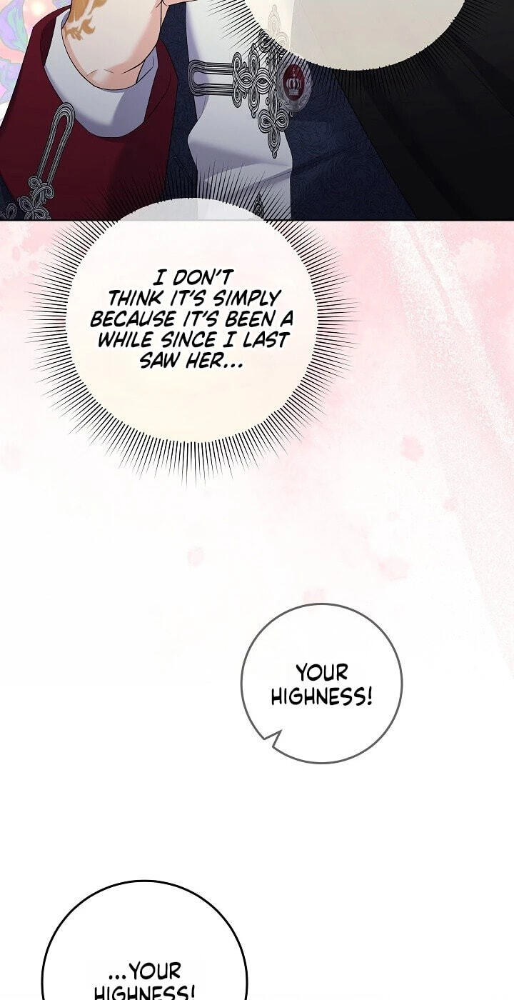 Read Celeb Lady chapter 63 image 42 on Lezhin