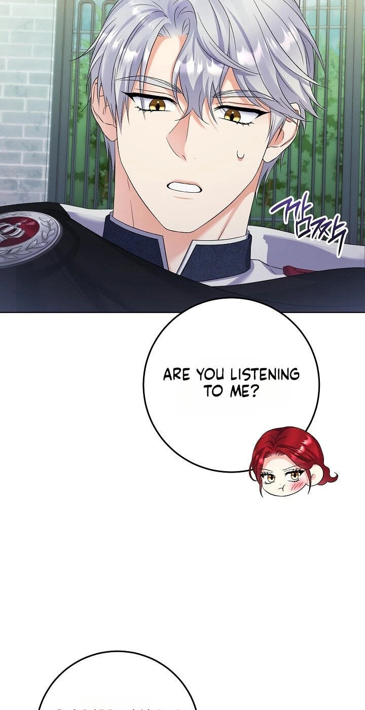 Read Celeb Lady chapter 63 image 44 on Lezhin
