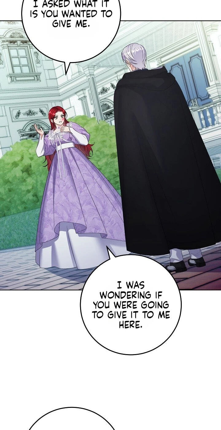 Read Celeb Lady chapter 63 image 45 on Lezhin