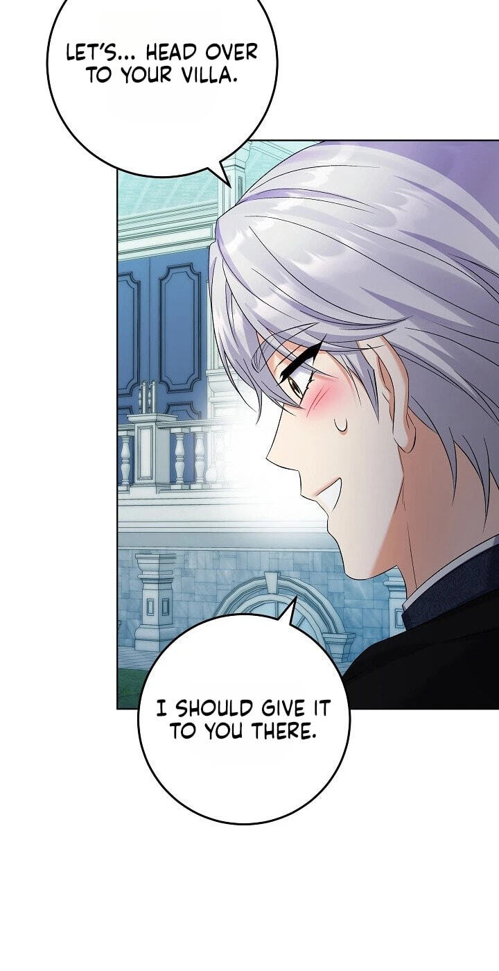 Read Celeb Lady chapter 63 image 46 on Lezhin