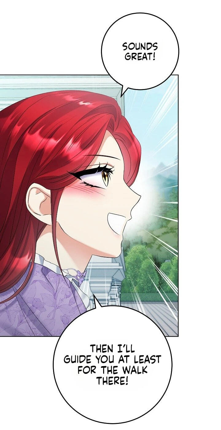 Read Celeb Lady chapter 63 image 47 on Lezhin