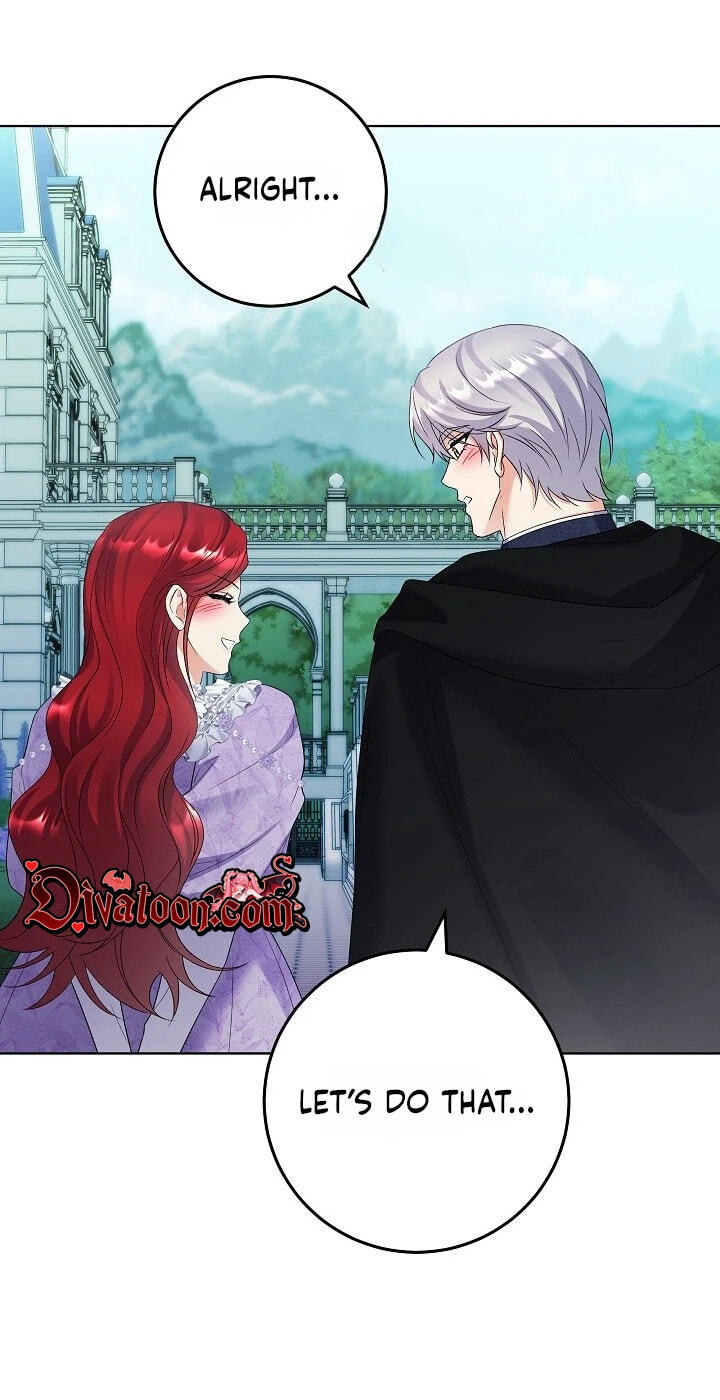 Read Celeb Lady chapter 63 image 48 on Lezhin