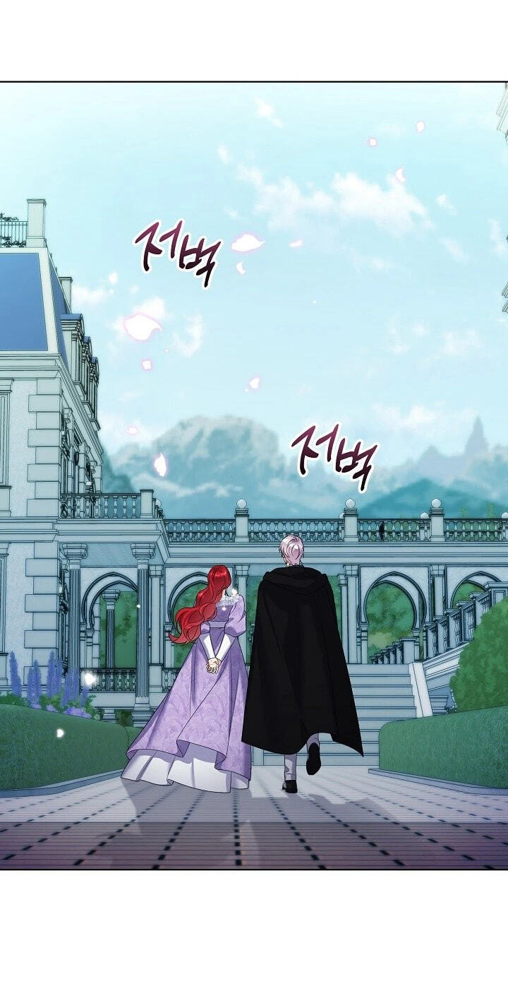 Read Celeb Lady chapter 63 image 49 on Lezhin