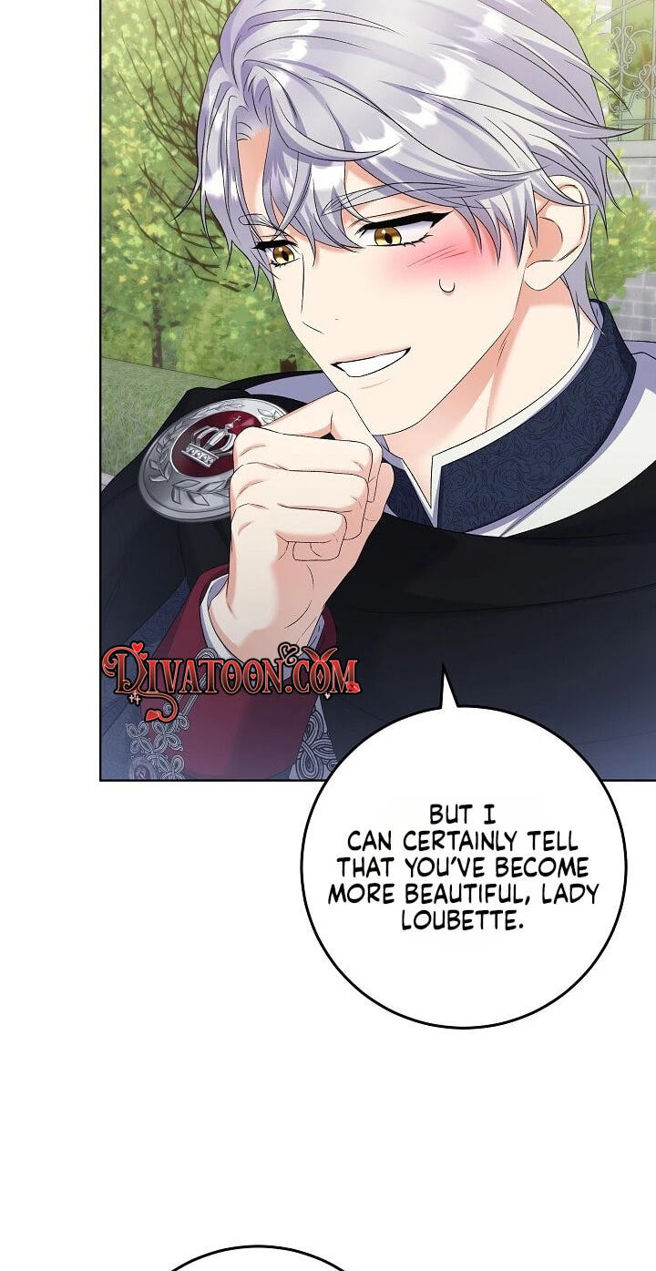 Read Celeb Lady chapter 63 image 5 on Lezhin