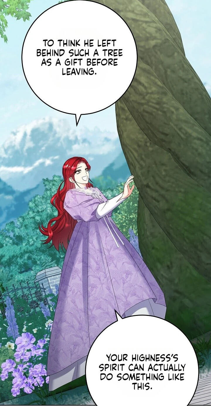 Read Celeb Lady chapter 63 image 51 on Lezhin