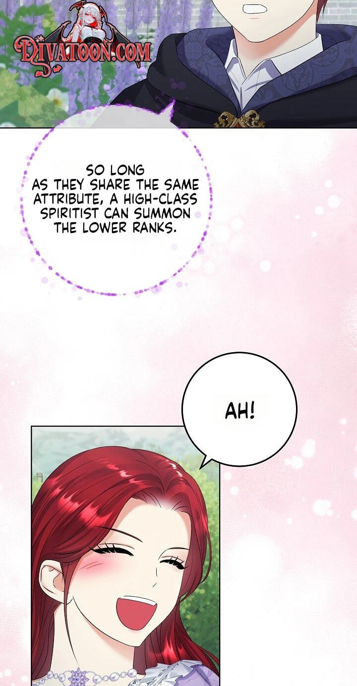 Read Celeb Lady chapter 63 image 55 on Lezhin