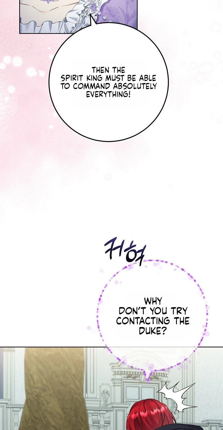 Read Celeb Lady chapter 63 image 56 on Lezhin