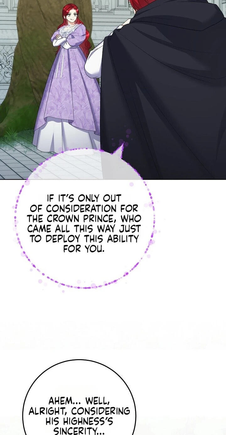 Read Celeb Lady chapter 63 image 57 on Lezhin