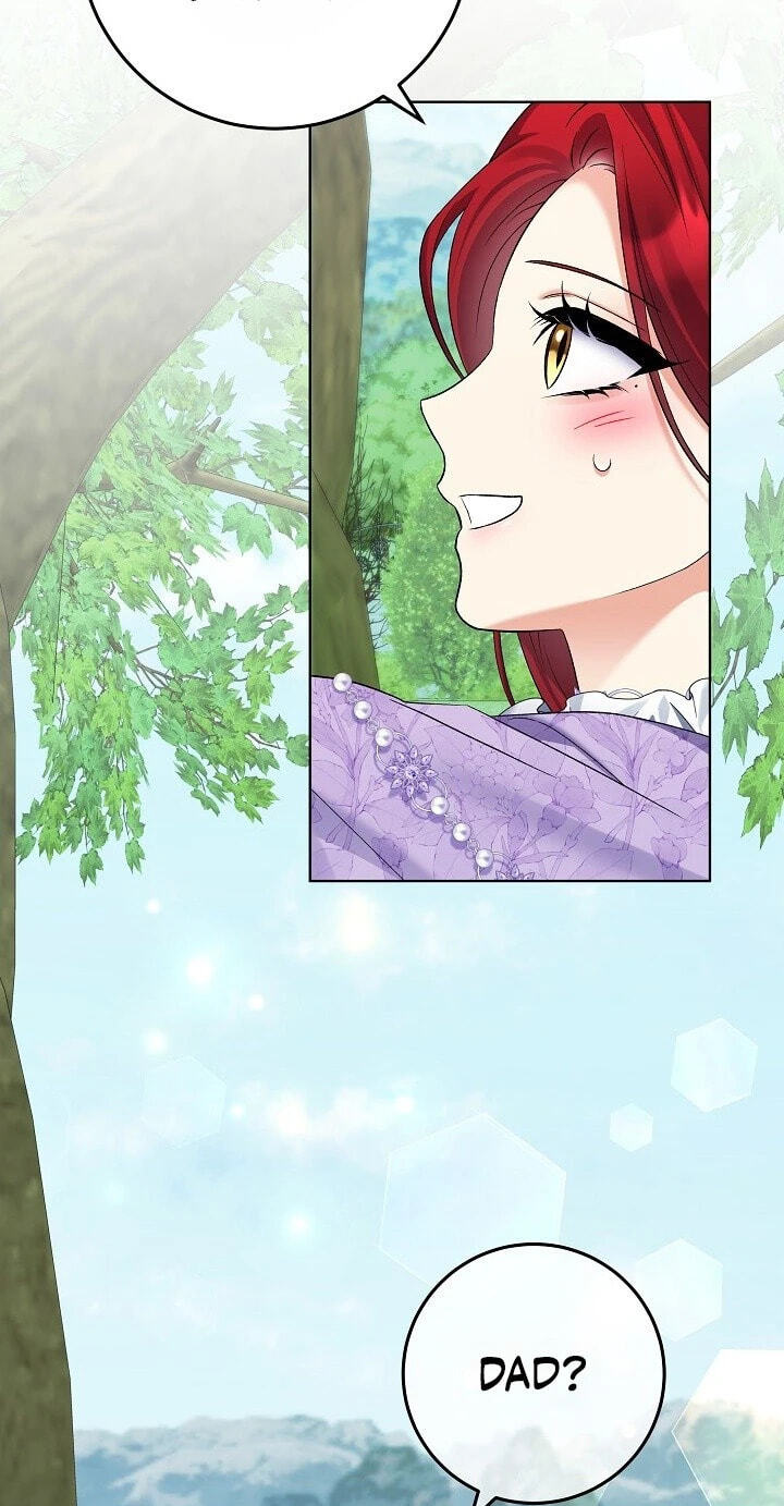 Read Celeb Lady chapter 63 image 58 on Lezhin